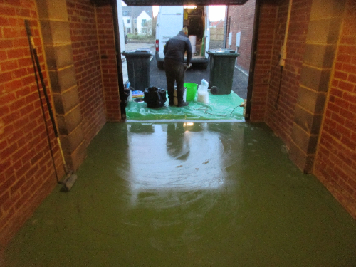 Epoxy Flooring Specialists Wallsend Newcastle Upon Tyne Epoxy Flooring Specialists Wallsend Newcastle Upon Tyne