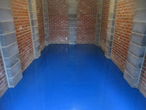 Garage Flooring Specialist Wallsend Newcastle Upon Tyne Garage Flooring Specialist Wallsend Newcastle Upon Tyne