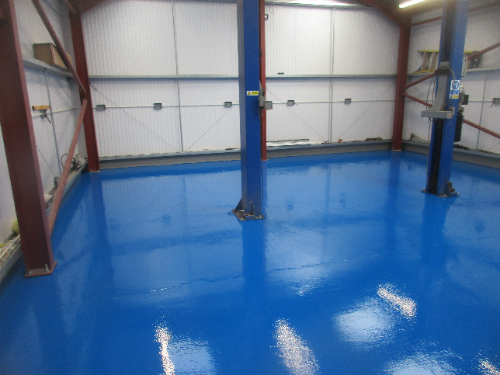 Resin Flooring Specialists Stanley County Durham Resin Flooring Specialists Stanley County Durham