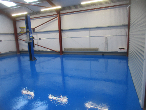 Epoxy Flooring Specialists Stanley County Durham Epoxy Flooring Specialists Stanley County Durham