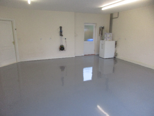 Epoxy Resin Surfaces Morpeth Northumberland Epoxy Resin Surfaces Morpeth Northumberland