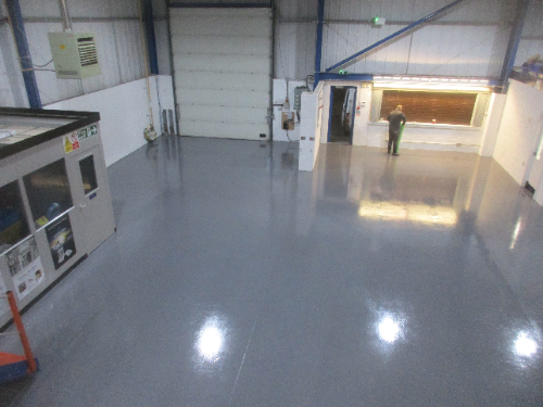 Resin Flooring Specialists Gateshead Tyne and Wear Resin Flooring Specialists Gateshead Tyne and Wear