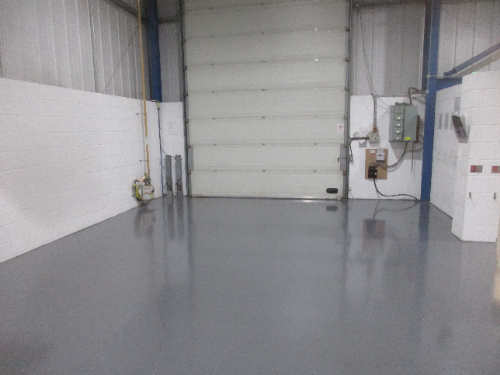 Epoxy Flooring Specialists Team Valley Gateshead Epoxy Flooring Specialists Team Valley Gateshead