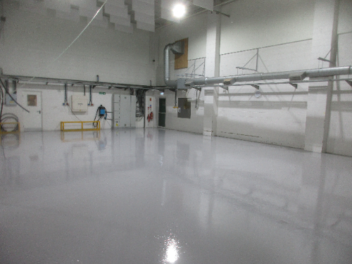 County Durham Resin Flooring Specialists County Durham Resin Flooring Specialists