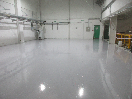 Industrial Flooring Specialists County Durham Industrial Flooring Specialists County Durham
