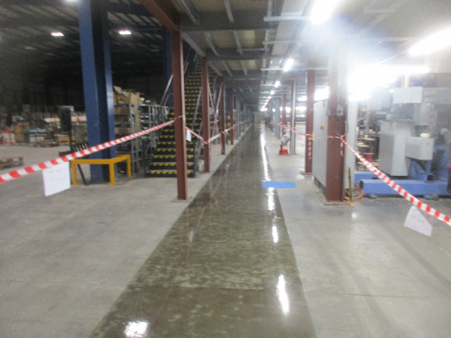 Epoxy Resin Floor Surfaces Sunderland Tyne and Wear Epoxy Resin Floor Surfaces Sunderland Tyne and Wear