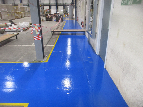 Resin Flooring Specialists Sunderland Tyne and Wear Resin Flooring Specialists Sunderland Tyne and Wear