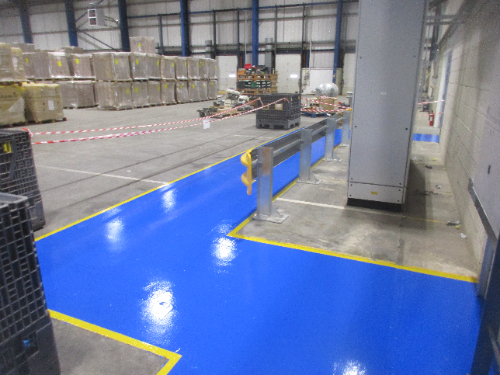 Epoxy Flooring Specialists Sunderland Tyne and Wear Epoxy Flooring Specialists Sunderland Tyne and Wear