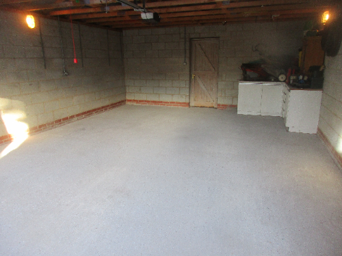 Dust Free Concrete Floor Grinding Leeds West Yorkshire Dust Free Concrete Floor Grinding Leeds West Yorkshire