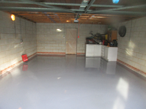 Epoxy Flooring Specialists Leeds West Yorkshire Epoxy Flooring Specialists Leeds West Yorkshire