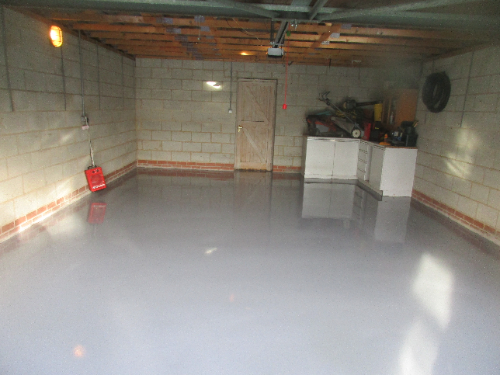 Garage Flooring Specialists Leeds West Yorkshire Garage Flooring Specialists Leeds West Yorkshire