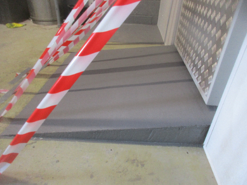 Resin Flooring Specialists Silverlink North Shields Resin Flooring Specialists Silverlink North Shields