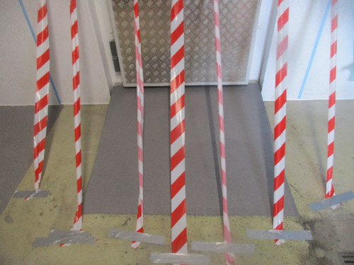 Polyurethane Flooring Specialists North East England Polyurethane Flooring Specialists North East England