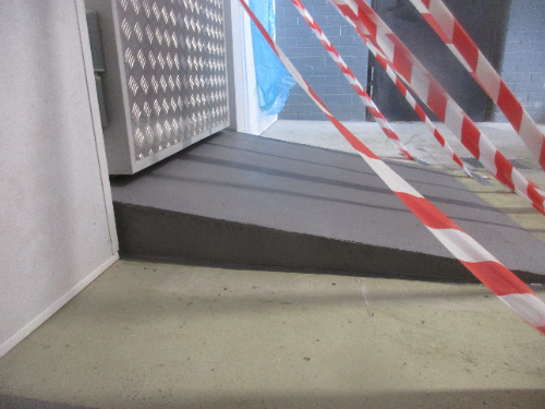 Commercial Resin Flooring Specialist North East England Commercial Resin Flooring Specialist North East England