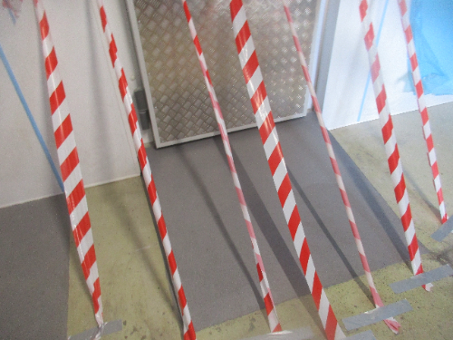 Food Grade Resin Flooring Systems North East England Food Grade Resin Flooring Systems North East England