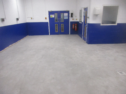 Dust Free Concrete Floor Grinding Cockermouth Cumbria Dust Free Concrete Floor Grinding Cockermouth Cumbria