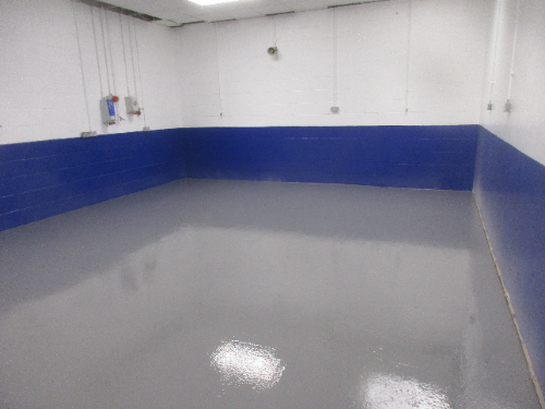 Resin Flooring Specialists Cockermouth Cumbria Resin Flooring Specialists Cockermouth Cumbria