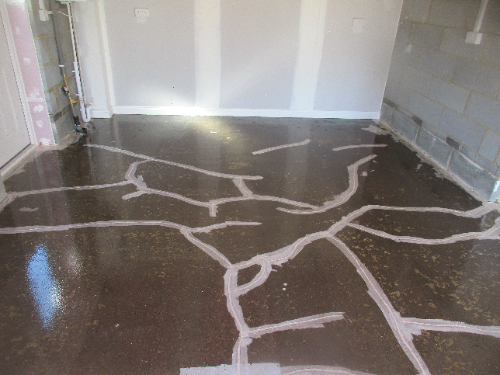 Floor Painting Specialists Corbridge Northumberland Floor Painting Specialists Corbridge Northumberland