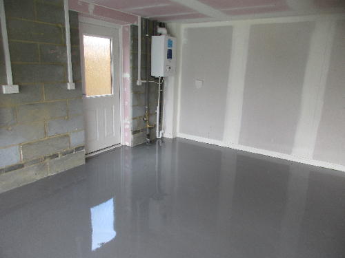 Resin Flooring Specialists Corbridge Northumberland Resin Flooring Specialists Corbridge Northumberland