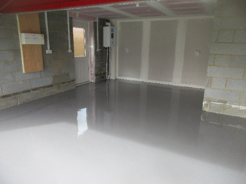 Epoxy Flooring Specialists Corbridge Northumberland Epoxy Flooring Specialists Corbridge Northumberland