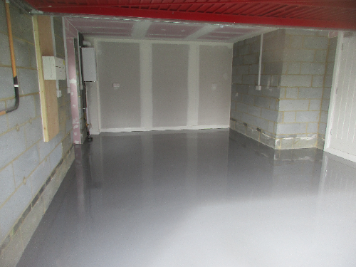 Epoxy Floor Coating Specialist Corbridge Northumberland Epoxy Floor Coating Specialist Corbridge Northumberland