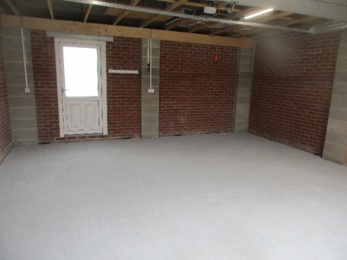 Dust Free Concrete Floor Grinding County Durham Dust Free Concrete Floor Grinding County Durham
