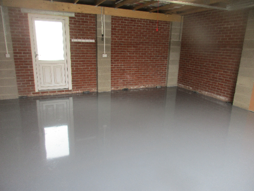 Epoxy Flooring Specialists Darlington County Durham Epoxy Flooring Specialists Darlington County Durham