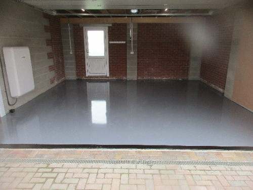 Garage Flooring Specialists Darlington County Durham Garage Flooring Specialists Darlington County Durham