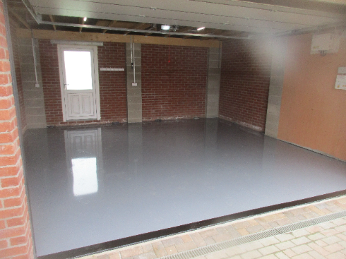 Garage Floor Coatings Darlington County Durham Garage Floor Coatings Darlington County Durham