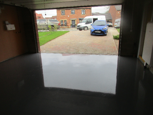 Resin Flooring Specialists Darlington County Durham Resin Flooring Specialists Darlington County Durham