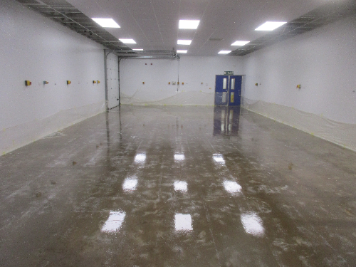 Epoxy Floor Coating Specialists Cockermouth Cumbria Epoxy Floor Coating Specialists Cockermouth Cumbria