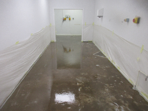 Epoxy Concrete Floor Coatings Cockermouth Cumbria Epoxy Concrete Floor Coatings Cockermouth Cumbria