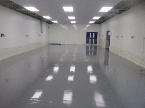 Resin Flooring Specialists Cockermouth Cumbria Resin Flooring Specialists Cockermouth Cumbria