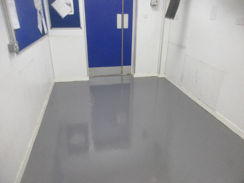 Epoxy Flooring Specialists Cockermouth Cumbria Epoxy Flooring Specialists Cockermouth Cumbria