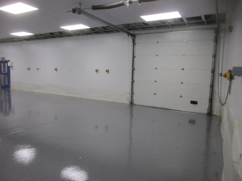Resin Floor Surfaces Cockermouth Cumbria Resin Floor Surfaces Cockermouth Cumbria