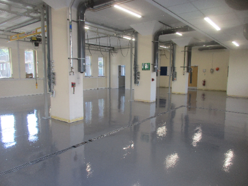 Resin Flooring Specialists Middlesbrough Cleveland Resin Flooring Specialists Middlesbrough Cleveland
