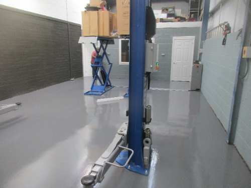 Resin Flooring Specialists Crook County Durham Resin Flooring Specialists Crook County Durham