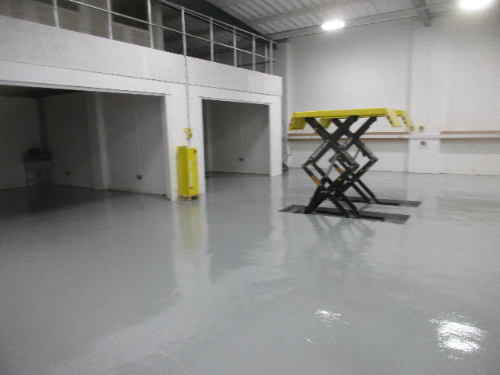 Protective Resin Floor Surfaces County Durham Protective Resin Floor Surfaces County Durham