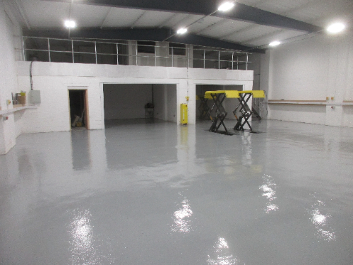 Resin Flooring Specialists Chester le Street Durham Resin Flooring Specialists Chester le Street Durham