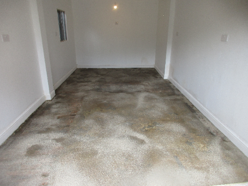 Resin Floors North East England Resin Floors North East England