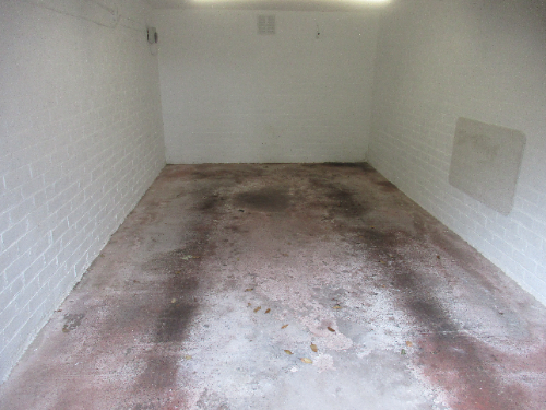 Concrete Substrate Prior Epoxy Installation Cramlington Concrete Substrate Prior Epoxy Installation Cramlington