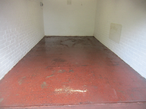 Epoxy Floor Surfaces Cramlington Northumberland Epoxy Floor Surfaces Cramlington Northumberland