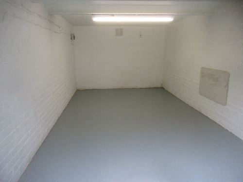 Non Slip Epoxy Floor Coating Cramlington Northumberland Non Slip Epoxy Floor Coating Cramlington Northumberland
