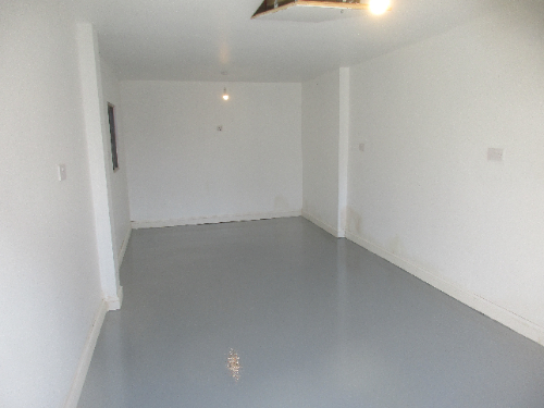 Garage Floor Coatings Seaton Burn Tyne and Wear Garage Floor Coatings Seaton Burn Tyne and Wear