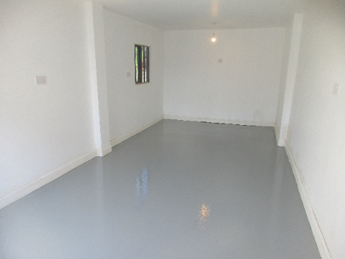 Epoxy Flooring Specialists Seaton Burn Tyne and Wear Epoxy Flooring Specialists Seaton Burn Tyne and Wear
