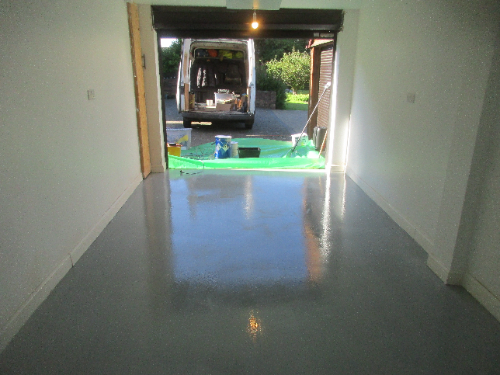 Resin Flooring Specialists Seaton Burn Tyne and Wear Resin Flooring Specialists Seaton Burn Tyne and Wear
