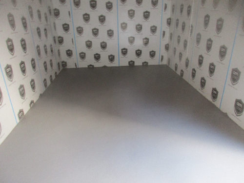 Food Grade Resin Flooring Specialists County Durham Food Grade Resin Flooring Specialists County Durham