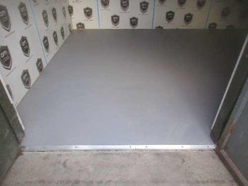 Polyurethane Flooring Specialists County Durham Polyurethane Flooring Specialists County Durham