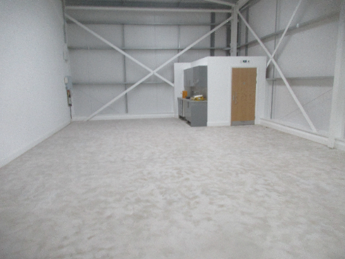 Dust Free Concrete Floor Grinding Darlington Durham Dust Free Concrete Floor Grinding Darlington Durham