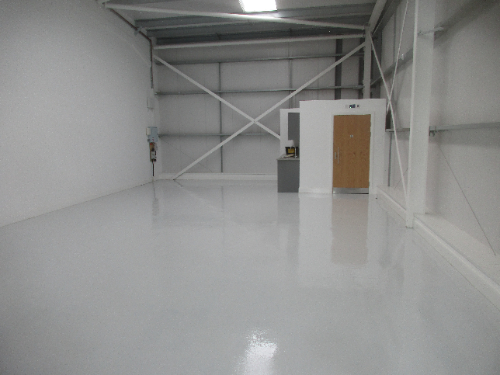 Concrete Floor Painters Darlington County Durham Concrete Floor Painters Darlington County Durham